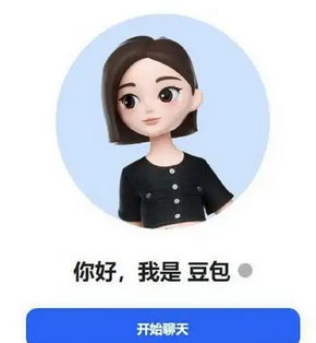 抖音回应“接入豆包”：将加强内容审核，保障用户体验_现代网新闻频道