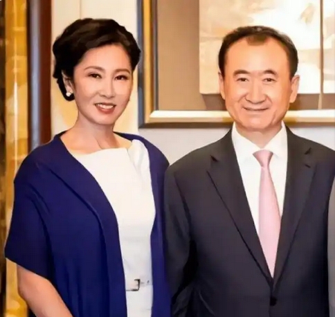 林宁原名是叫温宁吗?揭秘林宁的真实身份与背景_现代网新闻频道