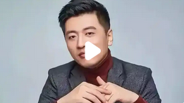 张雪峰公司每月放一次3天小长假:员工福利的新标杆_现代网新闻频道