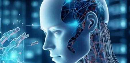 DeepSeek 深度解析 Manus：AI 技术如何改变未来生活_现代网新闻频道