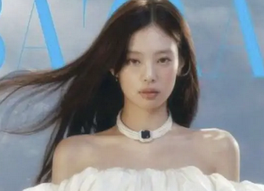 Jennie新歌采样APT同一首歌？音乐创作背后的故事与争议_现代网新闻频道