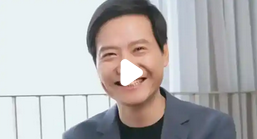 雷军：我真的不能接受采访了——科技大佬的“采访疲劳”现象_现代网新闻频道