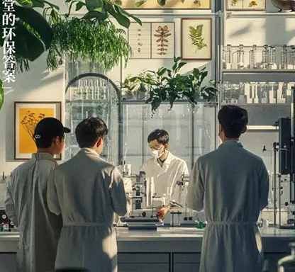 《北上》夏凤华不同意谢望和入赘,家庭矛盾升级_现代网新闻频道