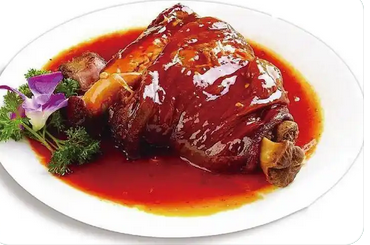 猪前腿肉适合做什么菜?解锁家常美味新选择_现代网新闻频道