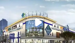 山姆多批次牛奶疑似变质_现代网新闻频道