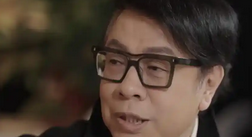 蔡康永追忆大S:友情与岁月的珍贵见证_现代网新闻频道