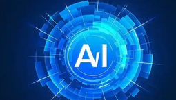 第一波用Manus赚钱的人出现了：新兴平台如何改变创业格局_现代网新闻频道