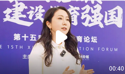 田静称英语一没有成绩_现代网新闻频道