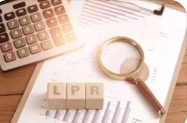 3月LPR5年期和1年期利率维持不变，对房贷和市场的影响分析_现代网新闻频道