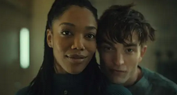 《编号17》获北美周末票房冠军:电影的国际化突破_现代网新闻频道