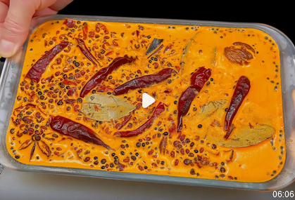 麻辣火锅底料的制作秘诀：在家也能吃出火锅店的味道_现代网新闻频道