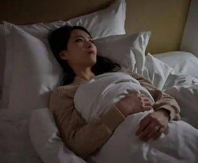 熬夜?四分之一大学生凌晨2点后入睡,背后原因引人深思_现代网新闻频道