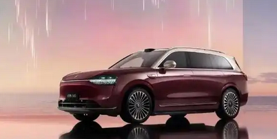 5f3b980f0220250307094252