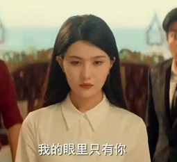 电影《大画王》上线:奇幻与现实的交织,打造视觉盛宴_现代网新闻频道