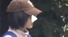 关晓彤新剧造型争议_现代网新闻频道