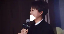 德云社继承人风波_现代网新闻频道