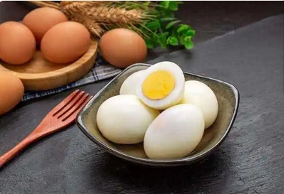 微波炉如何煮荷包蛋？简单快捷的早餐选择_现代网新闻频道
