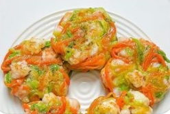 十种孩子爱吃的早餐：营养美味，轻松搞定_现代网新闻频道