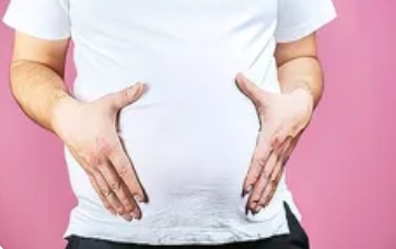 中国最胖的省是河北？数据背后的饮食文化困境_现代网新闻频道