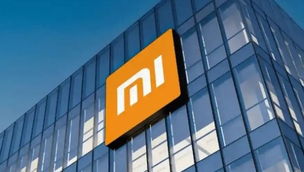 小米商标新增卫生护垫类,跨界布局再引热议_现代网新闻频道