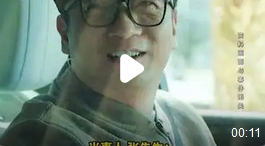 男子开网约车半月到手仅400元:网约车司机的困境_现代网新闻频道