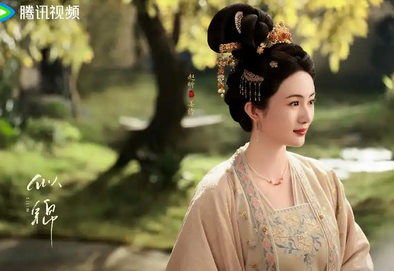 《似锦》今日开播：年度爆款剧集来袭，剧情亮点抢先看！_现代网新闻频道