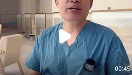 人工耳蜗集采落地青岛：听障儿童的福音_现代网新闻频道