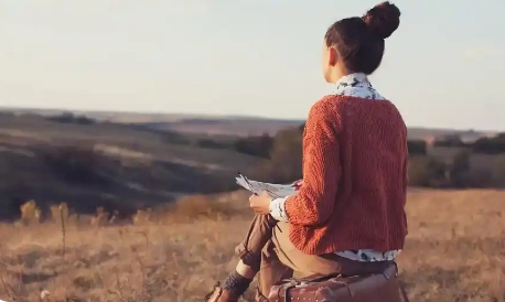 小镇青年逆袭!00后放弃大厂高薪,在非洲年入千万!_现代网新闻频道