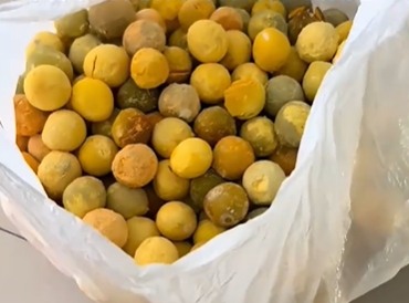 健身人士存的蛋黄越来越多！蛋黄的健康价值与食用建议_现代网新闻频道