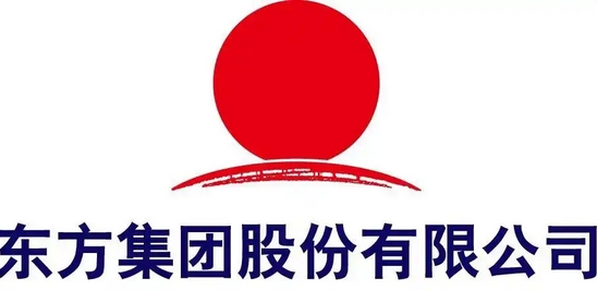 东方集团4年虚增营收超161亿!财务造假背后的真相与警示_现代网新闻频道