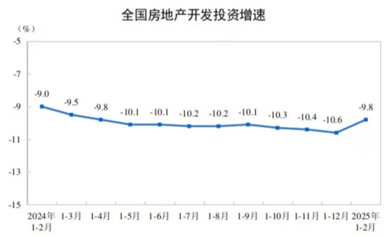 9a11768d2c20250317135950