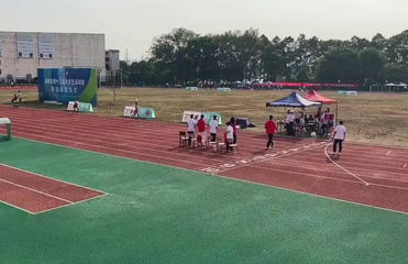 中南大学学生呼吁取消3000米测试：长跑是否该退出校园？_现代网新闻频道