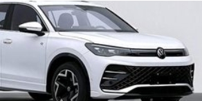 9eb9cd58b920250330121134