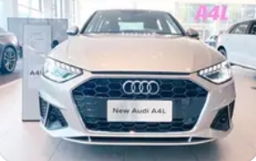 9eb9cd58b920250330124655