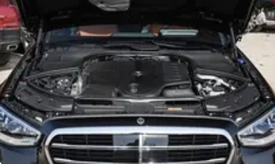 奔驰S级最便宜是哪款？2025年购车手册_现代网新闻频道