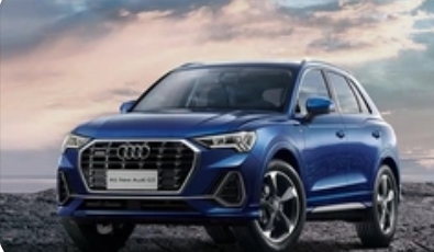 奥迪Q3十大缺点：准车主必看避坑指南_现代网新闻频道