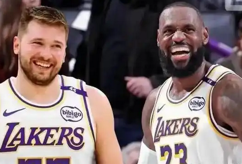 詹姆斯斩获生涯常规赛第999胜:传奇仍在继续_现代网新闻频道