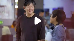 《黄雀》定档3月18日，悬疑剧迷的春天来了！_现代网新闻频道