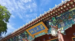 北大清华等多所高校宣布扩招：高等教育普及化再进一步_现代网新闻频道