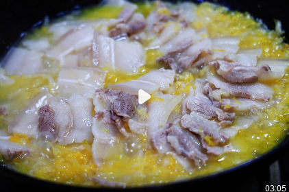 水煮菜食谱大全集:轻松掌握美味的水煮菜技巧_现代网新闻频道