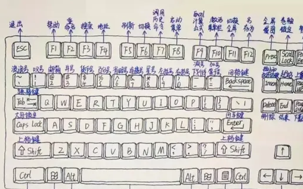 如何打开exe文件？详细教程助你轻松解决_现代网新闻频道