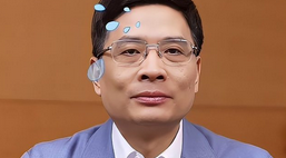 周云杰账号首更引发热议：理工男的“吐槽风暴”席卷网络_现代网新闻频道