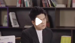 董宇辉拒绝2亿年薪：坚守初心还是另有打算？_现代网新闻频道