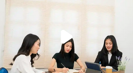 哈佛大学暂停招聘教职员工_现代网新闻频道