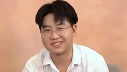 孙卓直播带货首秀销售额破500万，网友：这才是真正的实力派！_现代网新闻频道