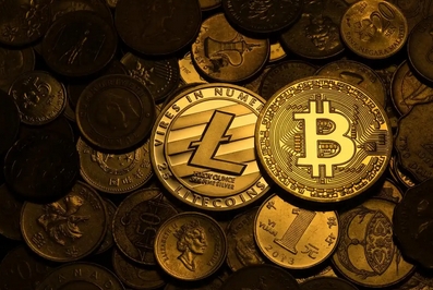 比特币疯涨突破89000美元！是泡沫还是机遇？专家深度解析！_现代网新闻频道