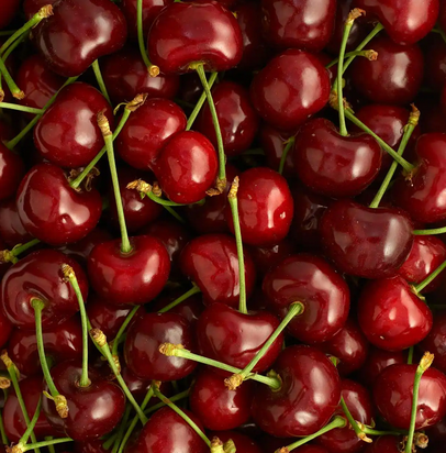 烟台大樱桃几月份上市?详解烟台大樱桃的上市时间与选购技巧_现代网新闻频道