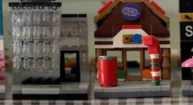 3岁儿童玩具买什么好？详解适合3岁儿童的玩具推荐_现代网新闻频道