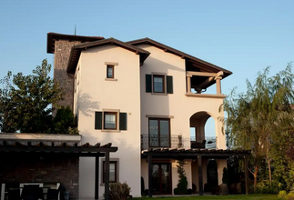 9000万别墅降价至1500万?业内人士揭秘背后真相_现代网新闻频道