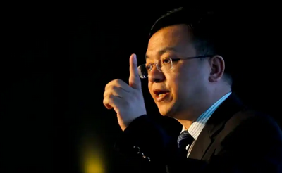 比亚迪紧急融资435亿港元,未来战略布局曝光_现代网新闻频道
